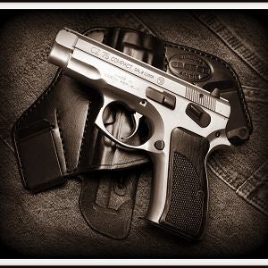 Megatorrent cz firearms Megatorrent cz firearms amiga tosec torrent